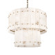 Подвесной светильник Loft it Sevilla 10529/1000R