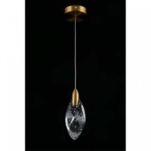 Подвесной светильник Aployt Julietta APL.083.06.03