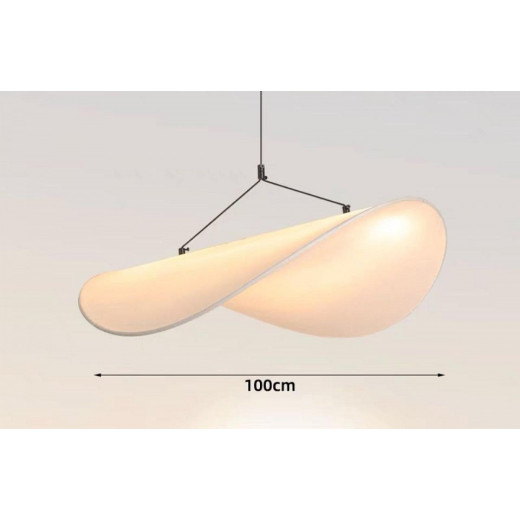 Подвесной светильник Alfa-Light F3224 F3224-79