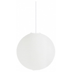 Подвесной светильник EVOLUCE MOON SLE6020-503-01