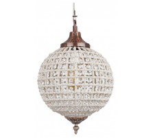 Подвесной светильник Covali  JPL-23637