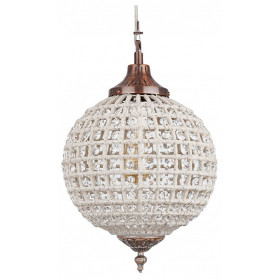 Подвесной светильник Covali  JPL-23637