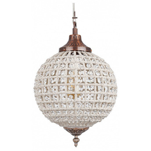 Подвесной светильник Covali  JPL-23637