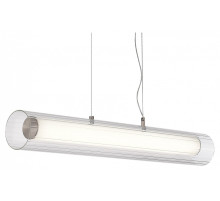 Подвесной светильник ST-Luce ENFYS SL2010.103.01