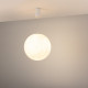 Подвесной светильник Arlight SILKA 056880