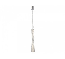 Подвесной светильник Newport CRYSTAL М0071064