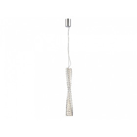 Подвесной светильник Newport CRYSTAL М0071064