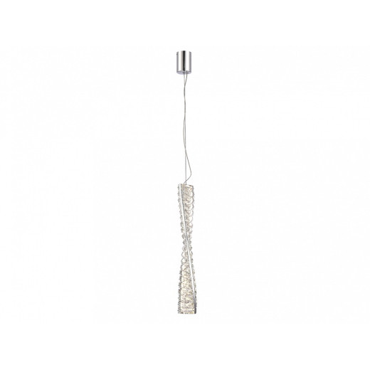 Подвесной светильник Newport CRYSTAL М0071064