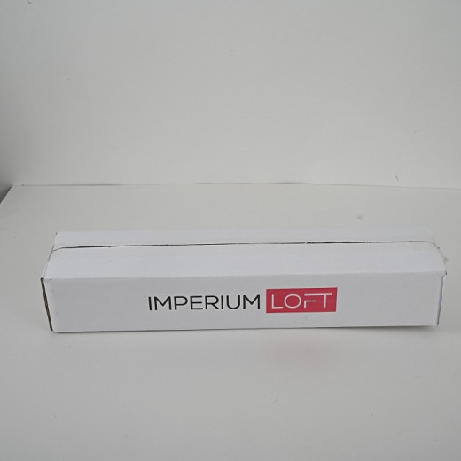 Подвесной светильник Imperiumloft  Wiki01