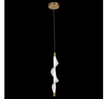 Подвесной светильник Alfa-Light F0324 F0324-19