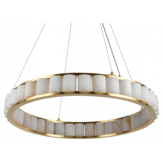 Подвесной светильник Loft it Manhattan 10415/800