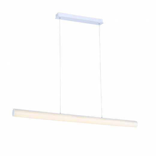 Подвесной светильник ST-Luce Bacheta SL439.503.01