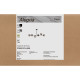 Подвесной светильник Freya Michelle FR5519PL-L60CH