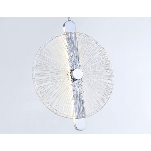 Подвесной светильник Ambrella Light LH LH31145