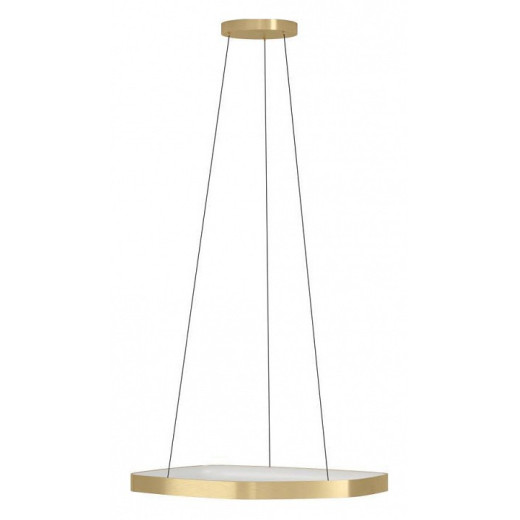 Подвесной светильник Eglo Vallerosa 900917