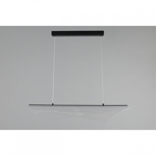 Подвесной светильник Aployt Klasild APL.078.13.30