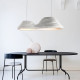 Подвесной светильник Imperiumloft Baroline-Duo01 228503-23