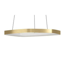 Подвесной светильник Eglo Vallerosa 900917