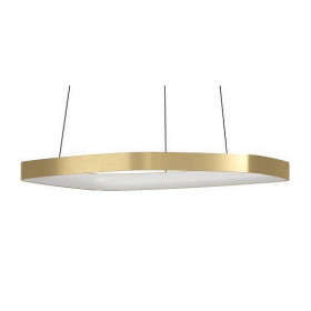 Подвесной светильник Eglo Vallerosa 900917