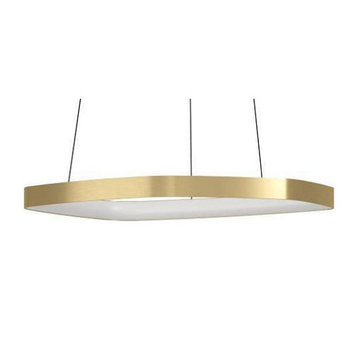 Подвесной светильник Eglo Vallerosa 900917