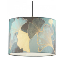 Подвесной светильник Moderli Gingko V11510-1P