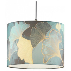 Подвесной светильник Moderli Gingko V11510-1P