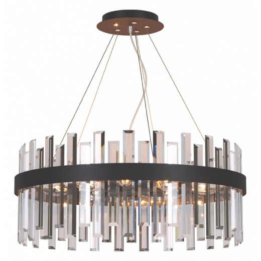 Подвесной светильник LGO LSP-8719 LSP-8718