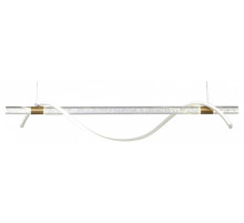 Подвесной светильник Ambrella Light FL FL5002