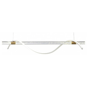 Подвесной светильник Ambrella Light FL FL5002