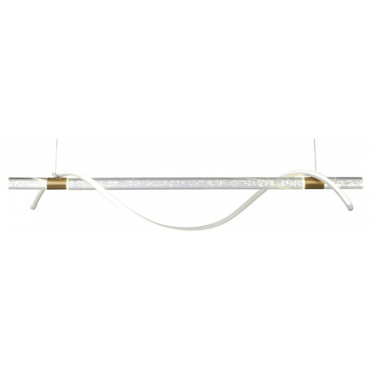 Подвесной светильник Ambrella Light FL FL5002