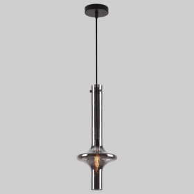 Подвесной светильник Alfa-Light F2824 F2824-41