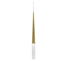 Подвесной светильник Lightstar Punto mini 807003-3