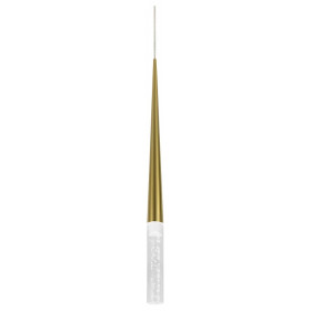 Подвесной светильник Lightstar Punto mini 807003-3