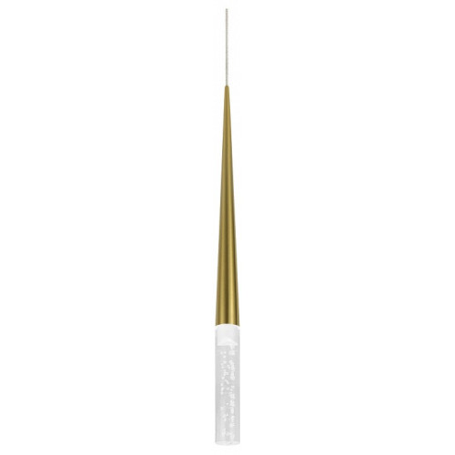 Подвесной светильник Lightstar Punto mini 807003-3