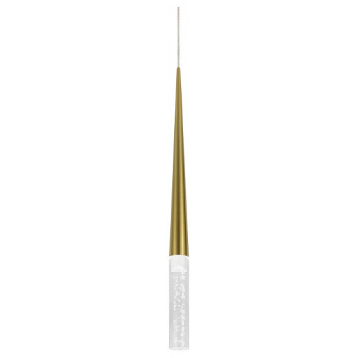 Подвесной светильник Lightstar Punto mini 807003-3