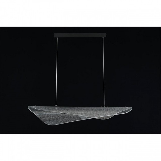 Подвесной светильник Aployt Klasild APL.078.13.30