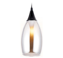 Подвесной светильник Ambrella Light TR TR3544