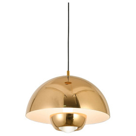 Подвесной светильник Kink Light Джелони 07524-18,33