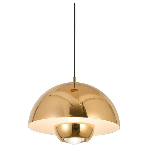 Подвесной светильник Kink Light Джелони 07524-18,33