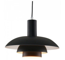 Подвесной светильник Moderli Pescara V11457-1P