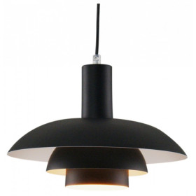 Подвесной светильник Moderli Pescara V11457-1P