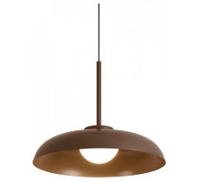 Подвесной светильник Freya Movement FR5602PL-L5BR1