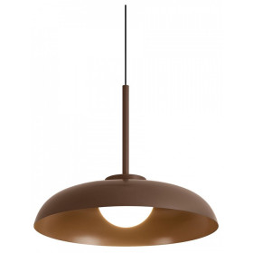 Подвесной светильник Freya Movement FR5602PL-L5BR1
