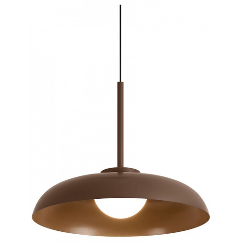 Подвесной светильник Freya Movement FR5602PL-L5BR1