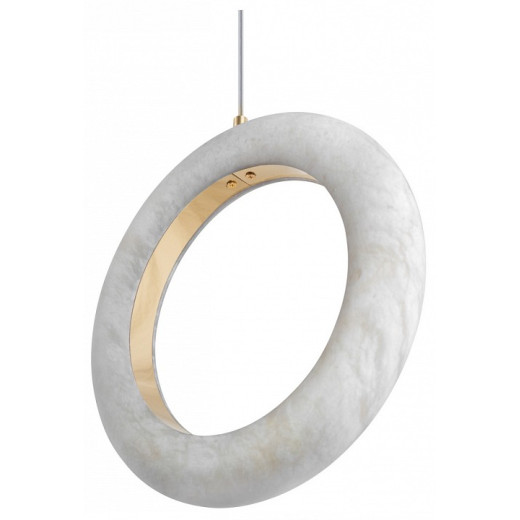 Подвесной светильник Loft it Soho 10410/D