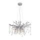 Подвесной светильник Freya Candy FR5518PL-01B1