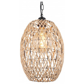 Подвесной светильник Globo Halia 15670H