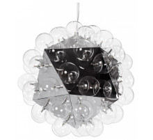 Подвесной светильник Loft it Taraxacum 10470/600