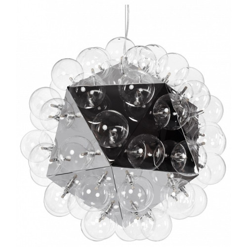 Подвесной светильник Loft it Taraxacum 10470/600