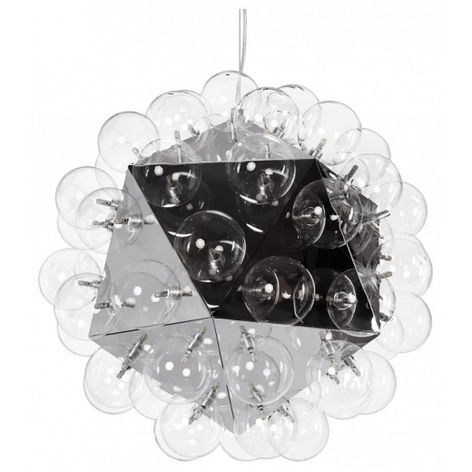 Подвесной светильник Loft it Taraxacum 10470/600